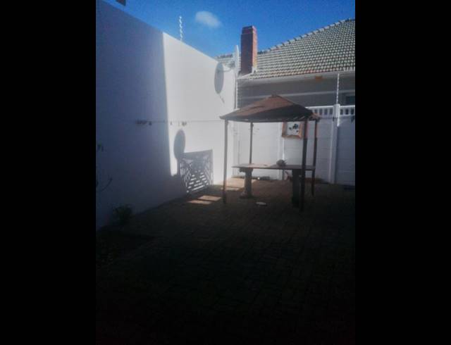 1 BEDROOM PROPERTY TO RENT IN PLUMSTEAD